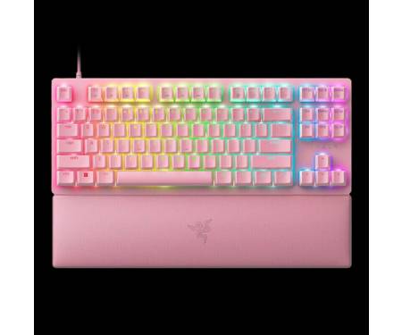 klaviatura-razer-huntsman-v2-tenkeyless-red-switch-quartz-rz03-03942000-r3m1