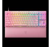 klaviatura-razer-huntsman-v2-tenkeyless-red-switch-quartz-rz03-03942000-r3m1