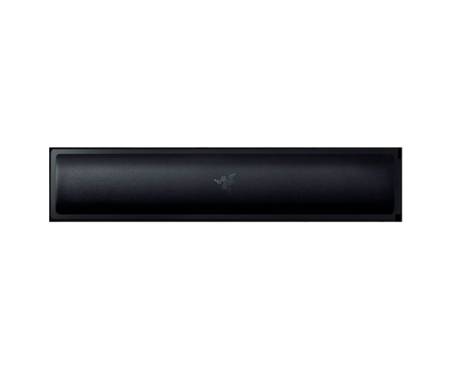 podstavka-pod-zapyastya-dlya-klaviatury-razer-wristrest-rc21-01470200-r3m1