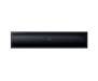 podstavka-pod-zapyastya-dlya-klaviatury-razer-wristrest-rc21-01470200-r3m1
