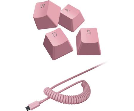 chehol-na-klaviaturu-razer-pbt-keycap-coiledupgrade-set-quartz-pink-rc21-01491000-r3m1