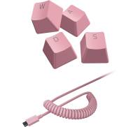 chehol-na-klaviaturu-razer-pbt-keycap-coiledupgrade-set-quartz-pink-rc21-01491000-r3m1