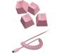 chehol-na-klaviaturu-razer-pbt-keycap-coiledupgrade-set-quartz-pink-rc21-01491000-r3m1
