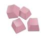 nabor-kejkapov-dlya-klaviatury-razer-pbt-keycap-quartz-pink-rc21-01490300-r3m1