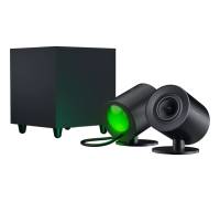 akusticheskaya-sistema-razer-nommo-v2-rz05-04750100-r3g1
