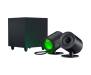 akusticheskaya-sistema-razer-nommo-v2-rz05-04750100-r3g1