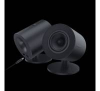 multimedijnaya-akustika-razer-nommo-v2-x-rz05-04760100-r3g1