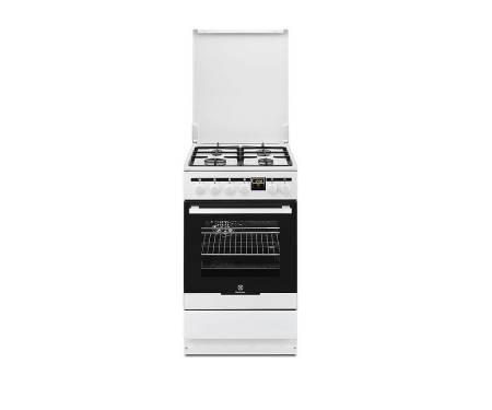 ELECTROLUX EKK75455KW