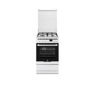 ELECTROLUX EKK75455KW