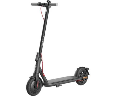 elektrosamokat-xiaomi-electric-scooter-4-lite-ne-46415