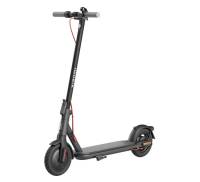 elektrosamokat-xiaomi-electric-scooter-4-lite-ne-46415