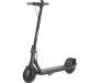 elektrosamokat-xiaomi-electric-scooter-4-lite-ne-46415