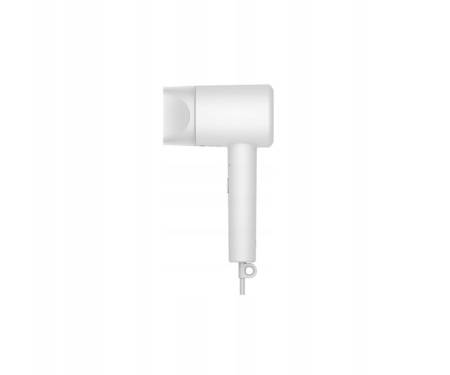 fen-xiaomi-mi-ionic-hair-dryer-h300-33848