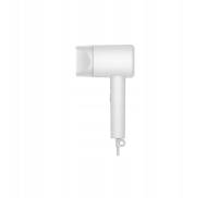 fen-xiaomi-mi-ionic-hair-dryer-h300-33848