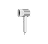 fen-xiaomi-mi-ionic-hair-dryer-h500-38581