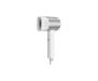 fen-xiaomi-mi-ionic-hair-dryer-h500-38581