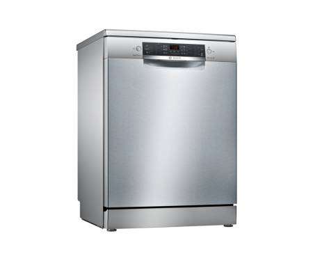 Bosch SMS46MI05E