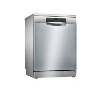 Bosch SMS46MI05E