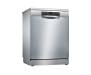 Bosch SMS46MI05E