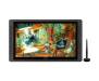 Графічний планшет Huion Kamvas GT-221Pro V2 (GT221PROV2)