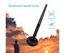 Графічний планшет Huion Kamvas GT-221Pro V2 (GT221PROV2)