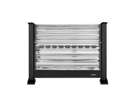 Обігрівач Ardesto IHS-2800