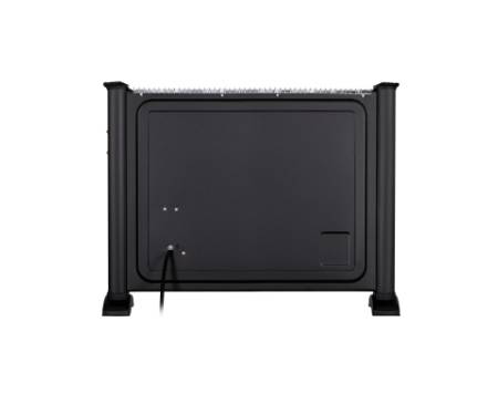 Обігрівач Ardesto IHS-2800