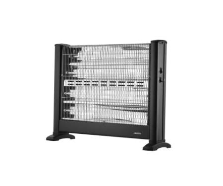 Обігрівач Ardesto IHS-2800