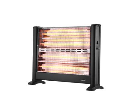 Обігрівач Ardesto IHS-2800