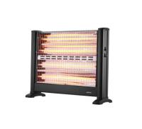 Обігрівач Ardesto IHS-2800