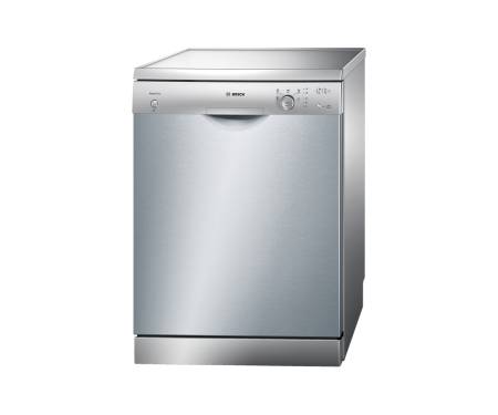Bosch SMS50D48