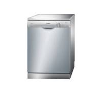 Bosch SMS50D48