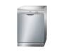 Bosch SMS50D48