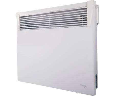 Обігрівач Tesy CN 03 200 MIS (304817)