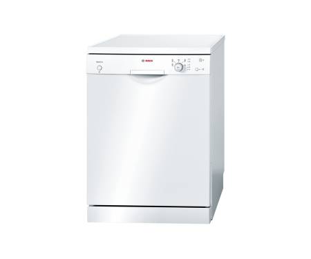 Bosch SMS50D62EU