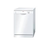 Bosch SMS50D62EU