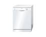Bosch SMS50D62EU