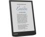 Електронна книга Pocketbook 743G InkPad 4, Stardust Silver (PB743G-U-CIS)