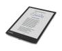 Електронна книга Pocketbook 743G InkPad 4, Stardust Silver (PB743G-U-CIS)