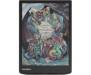 Електронна книга Pocketbook 743G InkPad 4, Stardust Silver (PB743G-U-CIS)