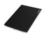Електронна книга Pocketbook 743G InkPad 4, Stardust Silver (PB743G-U-CIS)