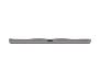 Електронна книга Pocketbook 743G InkPad 4, Stardust Silver (PB743G-U-CIS)