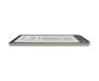 Електронна книга Pocketbook 743G InkPad 4, Stardust Silver (PB743G-U-CIS)