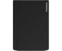 Електронна книга Pocketbook 743G InkPad 4, Stardust Silver (PB743G-U-CIS)