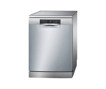 Bosch SMS68TI02E