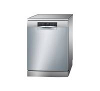 Bosch SMS68TI02E
