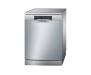 Bosch SMS68TI02E