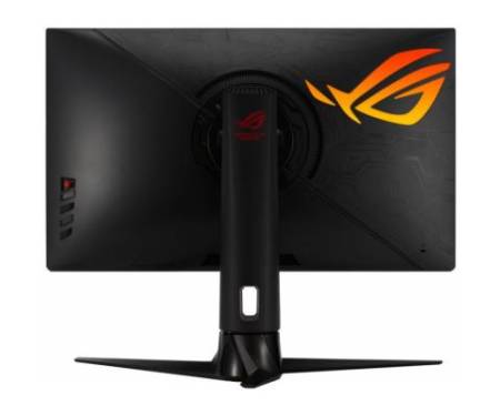 Монітор ASUS ROG Strix XG27AQ
