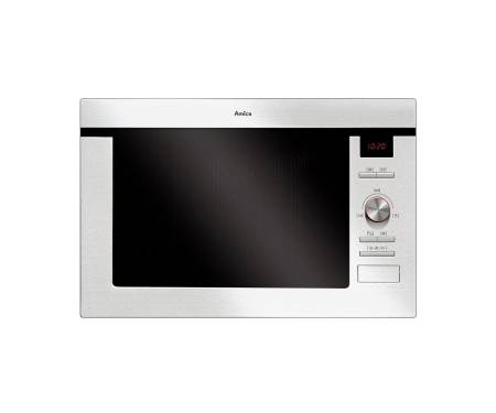 Amica AMM25BI