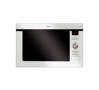 Amica AMM25BI